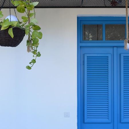 فيلا نيقوسيافي House Victoria المظهر الخارجي الصورة